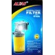 Vidinis vandens filtras 450l/val  (IPF-2200R)