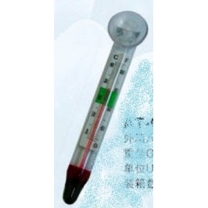 http://www.akvariumuiranga.lt/59-183-thickbox/stiklinis-termometras.jpg